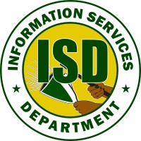 Information Services Department