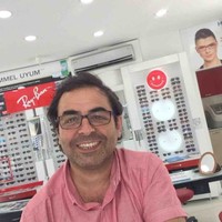 cem cengiz