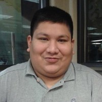 Jose Olguin