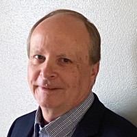 Mike Seidel