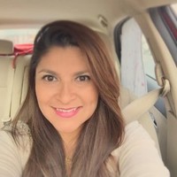 Lorena Carrasco Pinela