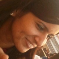 Anita Raina