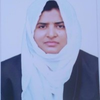 Hadiyah Khan