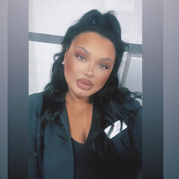 Nairolina Denkmayr