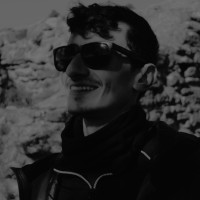 Luca Zamagni