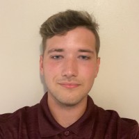 Anthony Check