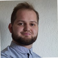 Martin Ročák