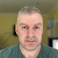 Dave Lyons