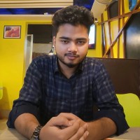 MD. Rakibul Hasan Ruhan