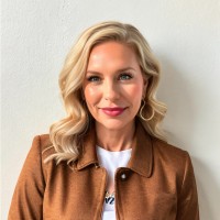 Taryn Vanderburg
