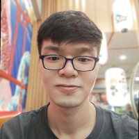 Van Tran
