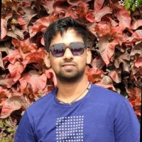 Somen Roy