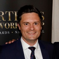 Ben Goodrum