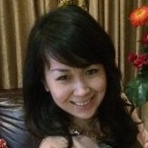 Catherine Wijaya