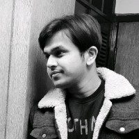 Kunal Bansal