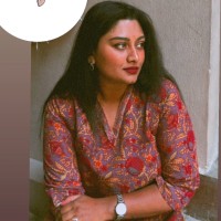 Sowmya Raj Venkatesh