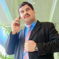Zahid Khan