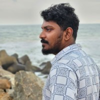 Rahul Rajeevan