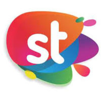 softloft technologies