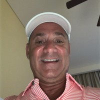 Michael Aversa