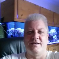 Scott Scanlan