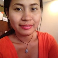 Neil Jean Revilla