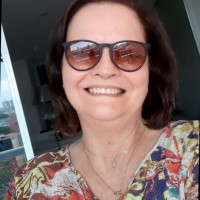 Regina Celia Bury