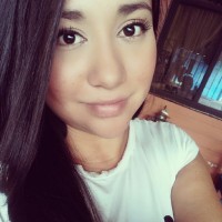 Maria Jose Bustos