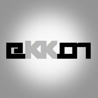 IT - Ekkon S.A. /   Information and Telecommunications Services