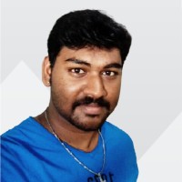 Leo Prabhu