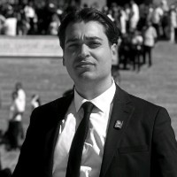 Berke Eyin