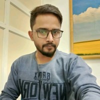 Manish Sonkar