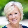 Joyce Hutterer