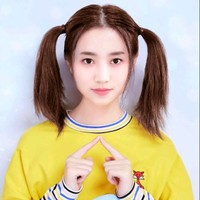 李喜玲