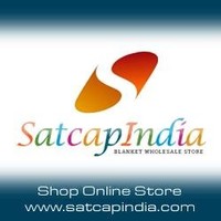 Satcap India