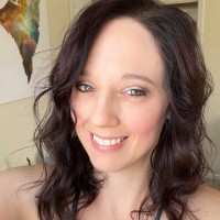 Amy Combs