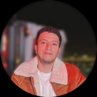 Zakaria Ait El Hadj