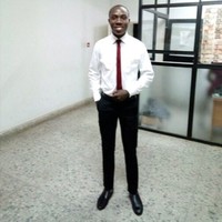 Oluwole Abejide