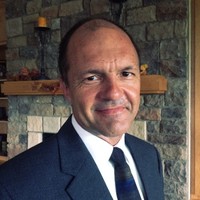 Paul Starr