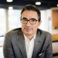 Mathieu Boucher