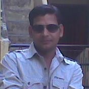 Binod Pandey