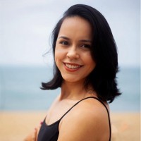 Alessandra Da Silva