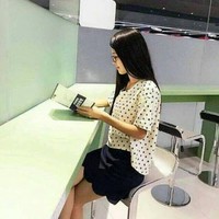 严金赞