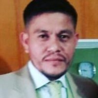 Cristhian Campoverde