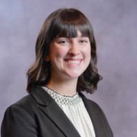Alyssa Harlach