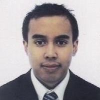 Thierry Rahanetra