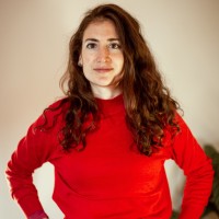 Giada Affaticati