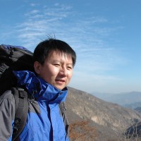 路宗明