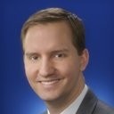 Murphy Yates