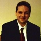 Vladimir Coutinho Ricardo